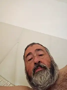 polla calientes47 online show from January 2025 03:25:01 PM