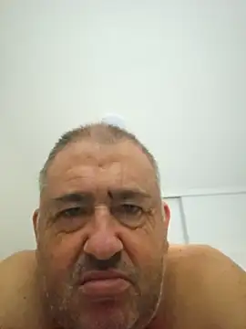 polla calientes47 online show from September 2025 08:20:01 AM