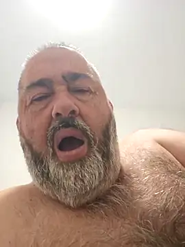 polla calientes47 online show from September 2025 06:03:01 AM