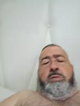 polla calientes47 online show from January 2025 04:47:01 AM