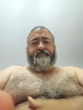 polla calientes47 online show from January 2025 05:36:02 AM