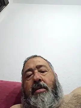 polla calientes47 online show from January 2025 05:22:01 AM