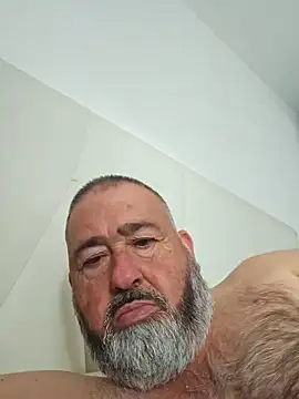polla calientes47 online show from January 2025 03:08:02 PM