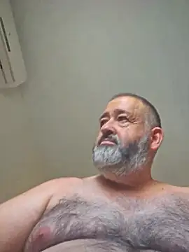 polla calientes47 online show from September 2025 11:47:02 AM