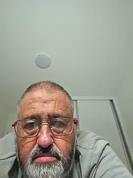 polla calientes47 online show from September 2025 02:55:01 PM