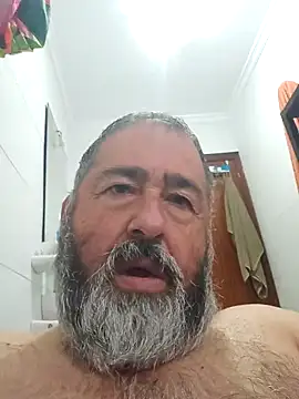 polla calientes47 online show from January 2025 05:23:02 PM