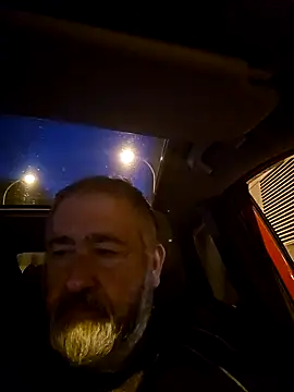 polla calientes47 online show from January 2025 05:59:02 PM