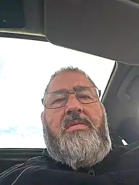 polla calientes47 online show from January 2025 08:41:02 AM