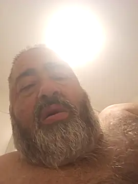 polla calientes47 online show from September 2025 05:57:02 AM