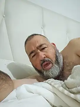 polla calientes47 online show from February 2025 04:26:02 AM