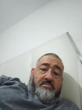 polla calientes47 online show from February 2025 06:38:01 PM