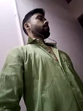 rockymumbai online show from May 2026 08:33:02 PM