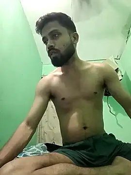 rockymumbai online show from March 2026 04:24:02 PM