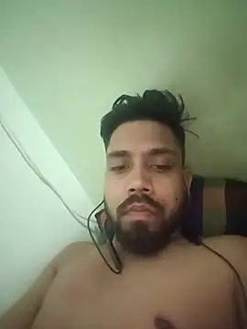 rockymumbai online show from June 2026 05:50:01 PM