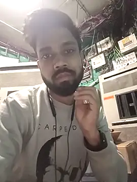 rockymumbai online show from February 2026 10:09:02 PM