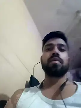 rockymumbai online show from April 2026 01:04:01 PM