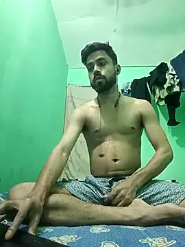 rockymumbai online show from March 2026 05:05:02 PM