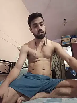 Snapshot of rockymumbai chatting on June 2026 07:40:02 AM rockymumbai online show from June 2026 07:40:02 AM
