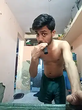 rockymumbai online show from April 2026 11:13:01 AM