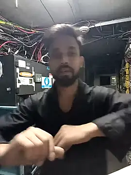 rockymumbai online show from February 2026 05:24:02 PM