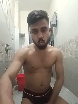 rockymumbai online show from May 2026 09:59:01 AM