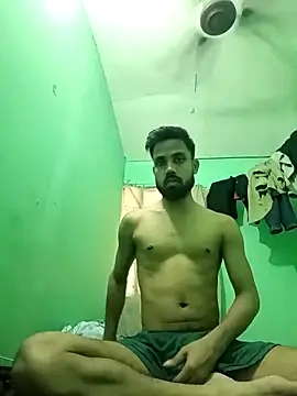 rockymumbai online show from March 2026 06:40:01 AM