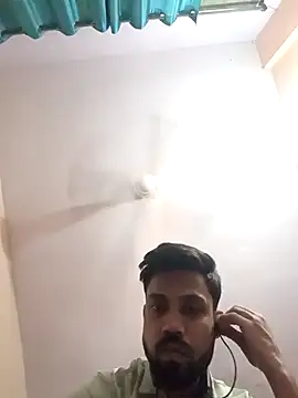 rockymumbai online show from March 2026 10:39:01 AM