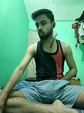 rockymumbai online show from March 2026 05:14:01 PM