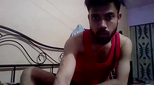 rockymumbai online show from March 2025 05:41:02 PM