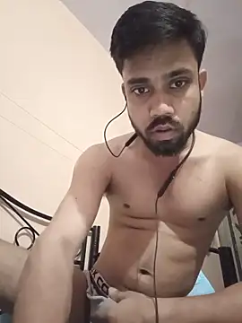 rockymumbai online show from May 2026 10:36:01 AM