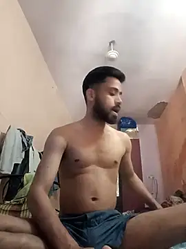 rockymumbai online show from April 2026 08:32:01 AM