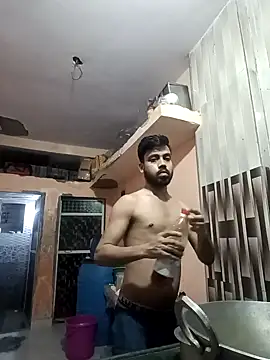 rockymumbai online show from May 2026 02:02:01 PM