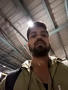 rockymumbai online show from May 2026 11:13:01 PM