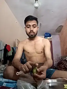 rockymumbai online show from May 2026 06:17:02 AM