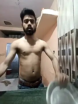 rockymumbai online show from March 2025 03:03:02 PM