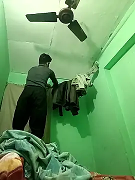 rockymumbai online show from January 2026 05:50:01 PM