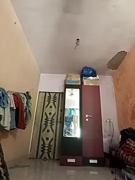 rockymumbai online show from May 2026 08:08:01 AM