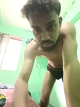 rockymumbai online show from March 2026 08:10:01 AM