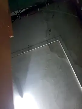 rockymumbai online show from February 2026 05:57:01 PM