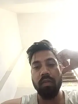 rockymumbai online show from May 2026 11:38:02 AM