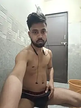 Snapshot of rockymumbai chatting on July 2026 09:34:01 PM rockymumbai online show from July 2026 09:34:01 PM