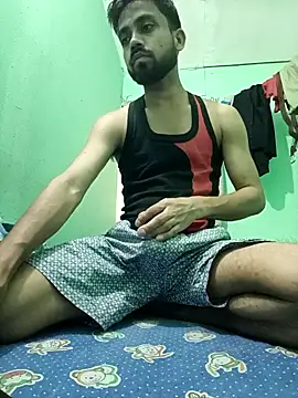 rockymumbai online show from March 2026 08:58:01 AM