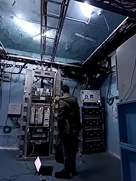 rockymumbai online show from December 2025 07:02:01 PM