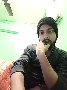 rockymumbai online show from January 2026 07:21:01 PM