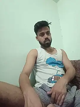 Snapshot of rockymumbai chatting on June 2026 05:48:02 AM rockymumbai online show from June 2026 05:48:02 AM