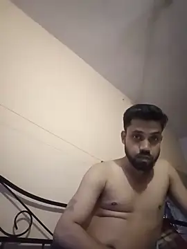 Snapshot of rockymumbai chatting on June 2026 06:18:02 PM rockymumbai online show from June 2026 06:18:02 PM