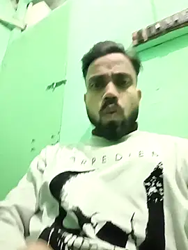 rockymumbai online show from January 2026 09:40:02 PM