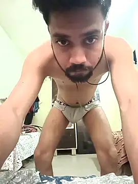 Snapshot of rockymumbai chatting on July 2026 09:31:01 AM rockymumbai online show from July 2026 09:31:01 AM