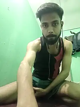 rockymumbai online show from February 2026 05:48:01 PM