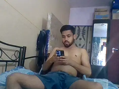 rockymumbai online show from May 2026 11:06:01 AM